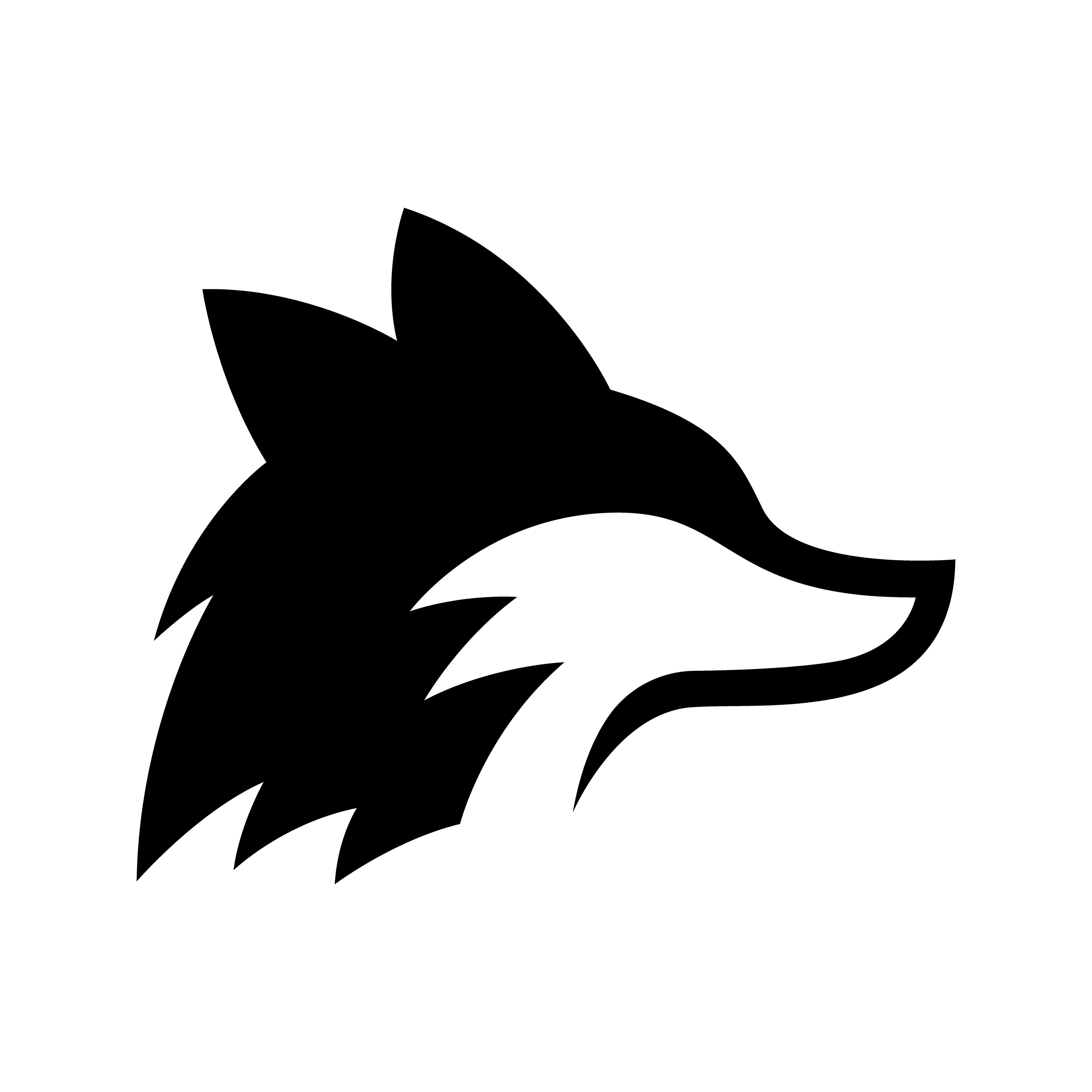 Repulse