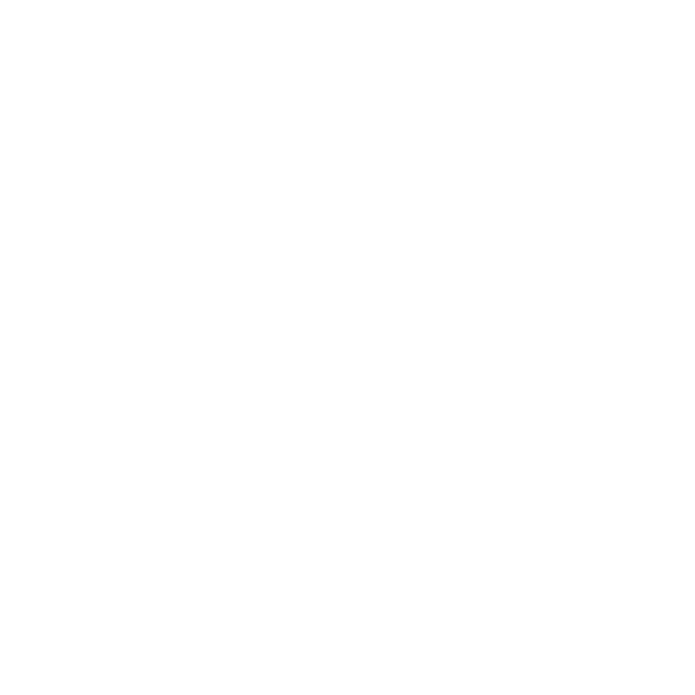 Esports Hub